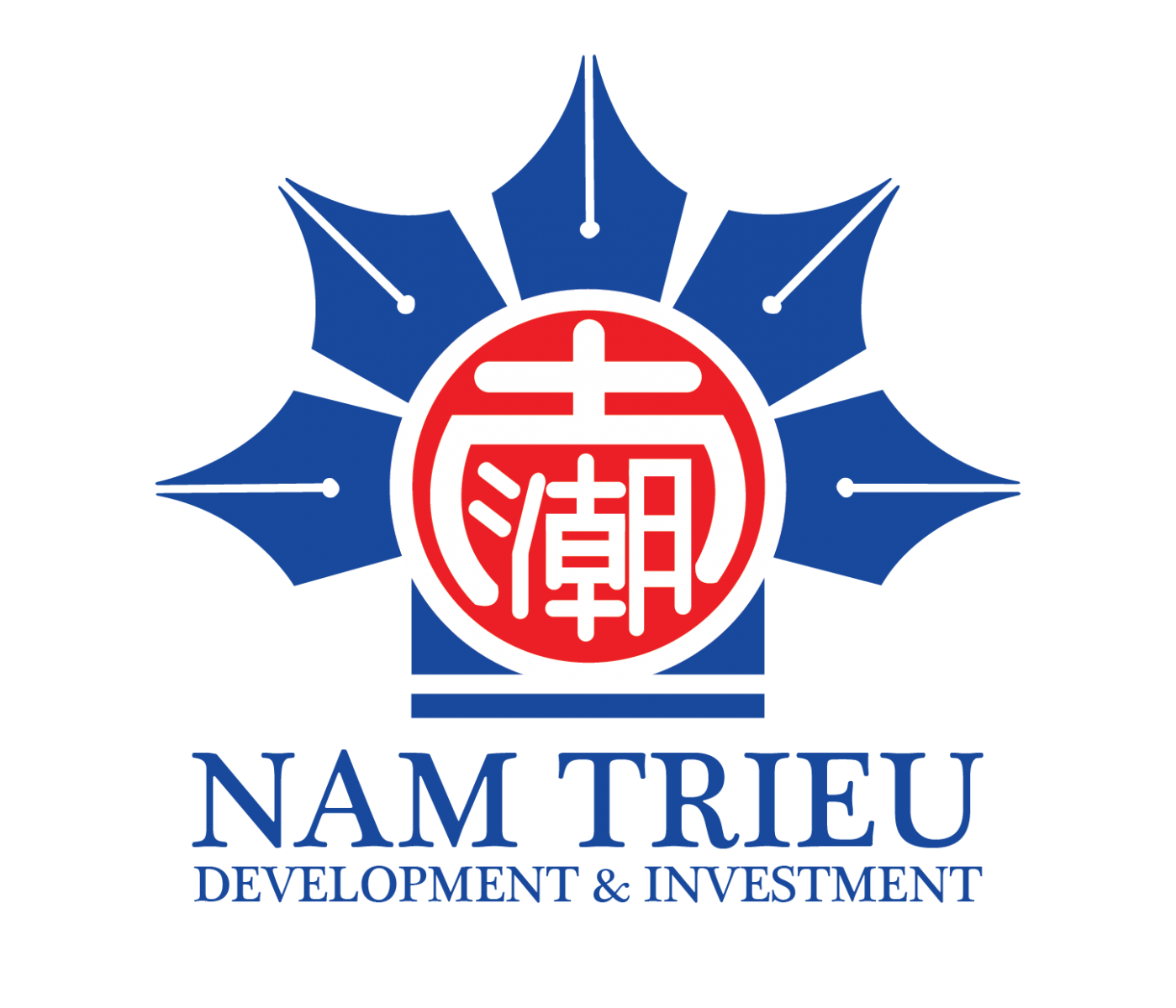 Nam Trieu Recruitment